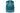 HEARTBREAKER CGA LIFE VEST