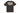 HEAVY DUTY ORGANIC TEE
