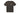 HEAVY DUTY ORGANIC TEE