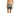 HERITAGE MIDWAY BEACH SHORT