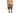 HERITAGE MIDWAY BEACH SHORT