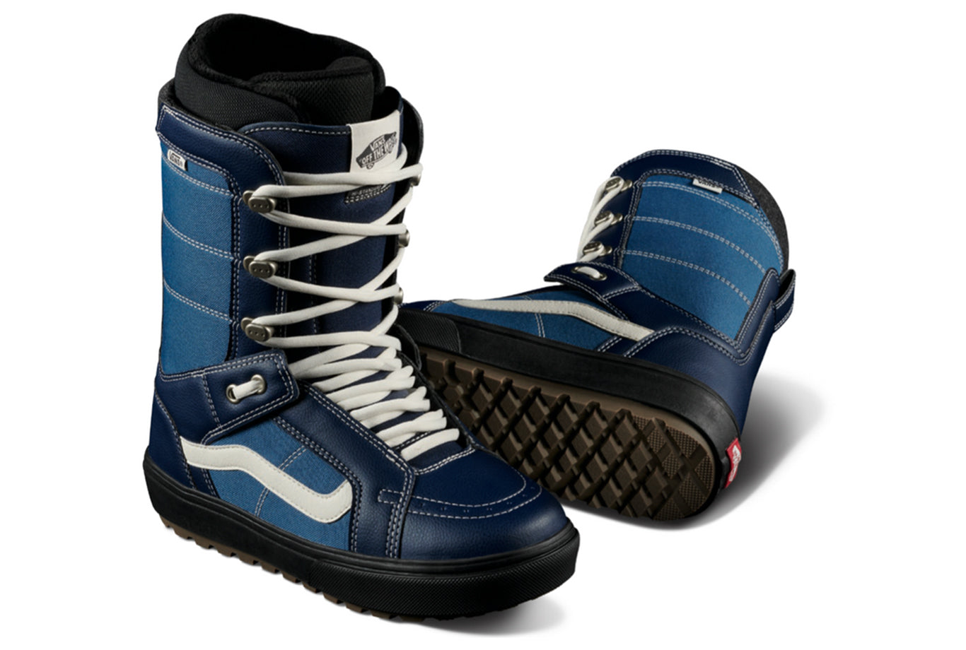 Vans snowboard boots clearance canada