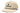 HIGH CROWN CORD ADJ