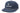 HIGH CROWN CORD ADJ