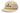HIGH CROWN CORD ADJ