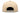 HIGH CROWN PATCH/CORD ADJ