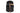 HINGE W CGA LIFE VEST
