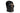 HINGE W CGA LIFE VEST