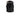 HINGE W CGA LIFE VEST