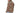 HORIZON BUTTONED SHIRT
