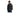 THE WELCOMING ONE MEN'S PLUSH MOCK NECK PULLOVER