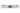 HUCK KNIFE GROM SNOWBOARD