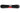 HUCK KNIFE PRO SNOWBOARD