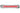 HUCK KNIFE PRO SNOWBOARD