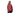 HYDRA THERMAGRAPH JACKET WOMEN