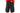 HYPED UP DENIM WALKSHORT - BOY