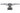 INDY STG11 INDUSTRIAL IKP 2PK