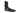 RENTAL : WETSUIT BOOTIES