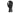 RENTAL : WETSUIT GLOVES