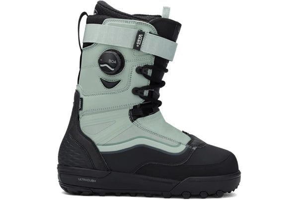 INFUSE SNOWBOARD BOOTS