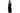 ISLAND COVER UP MAXI