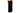 ISLANDS COVER UP PANT