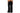 ISLANDS COVER UP PANT