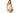 IVY FLORAL MARINE ONE PIECE