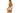 IVY FLORAL MARINE ONE PIECE
