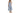 JACI MAXI DRESS