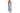 JACI MAXI DRESS