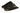 JACK ROBINSON PRO SURF TRACTION PAD