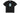 JEANS TEETH TEE
