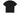 JEANS TEETH TEE