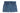 JOY RUFFLED E-WAIST SHORT