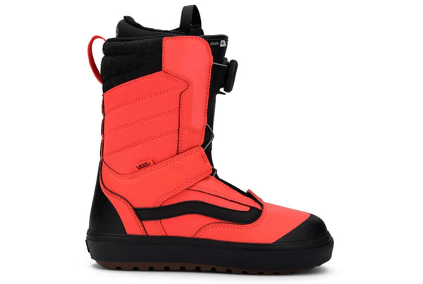 JUVIE OG SNOWBOARD BOOTS