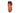 EVOLVER SKI BOOTS