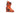 EVOLVER SKI BOOTS