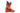 EVOLVER SKI BOOTS