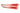 MINDBENDER 88 SKI