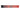MINDBENDER 88 SKI