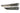 MINDBENDER 96 SKI
