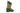 RECON X 120 BOA SKI BOOTS