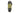 RECON X 120 BOA SKI BOOTS