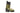 RECON X 120 BOA SKI BOOTS