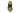 RECON X 120 BOA SKI BOOTS