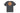KEANA ORGANIC TEE