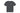 KEANA ORGANIC TEE