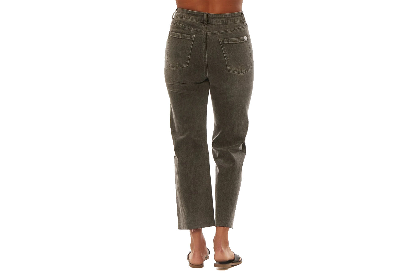 Pants & Jeans - Women – Boutique Radical Sport