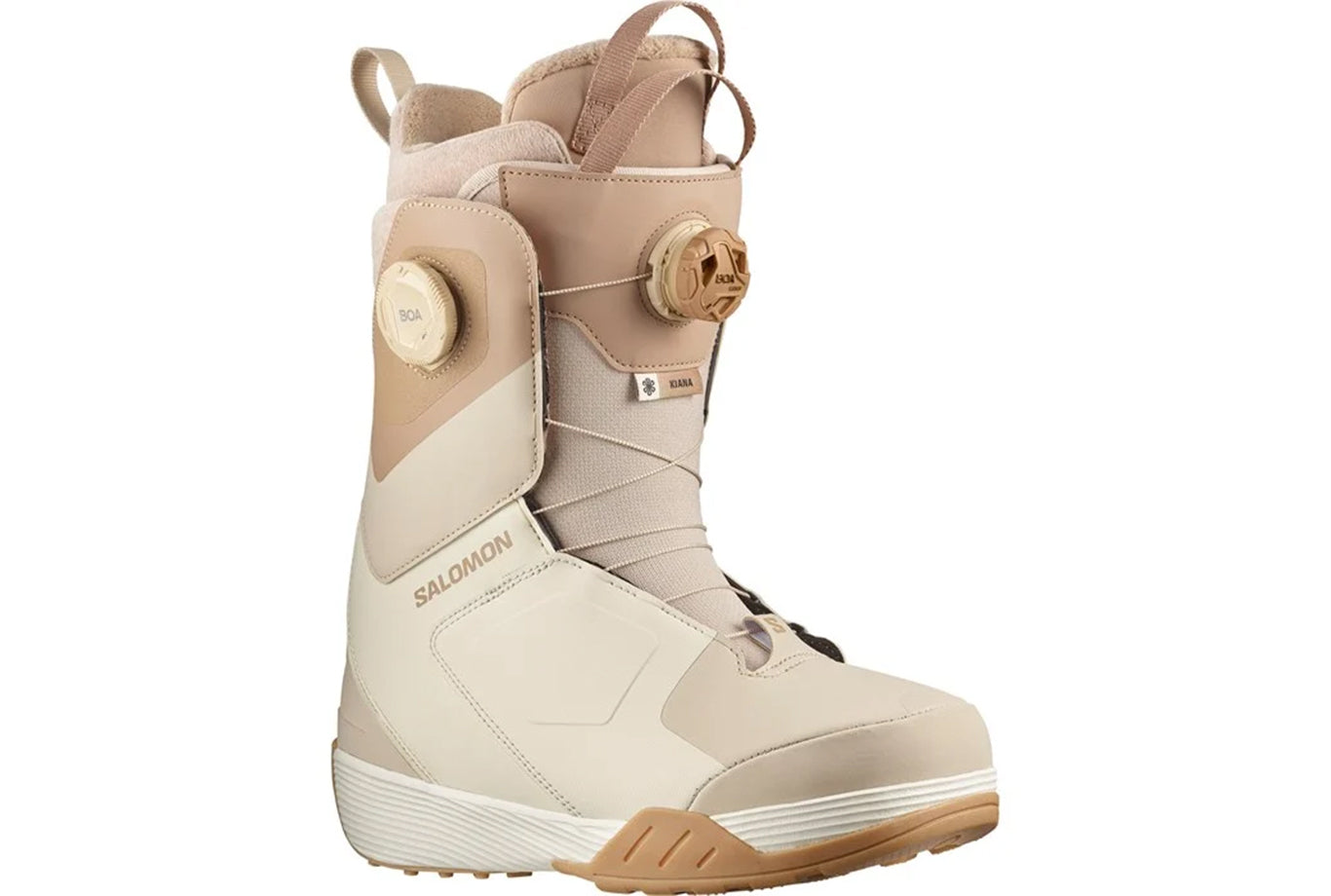 Snowboard Boots - Women – Boutique Radical Sport